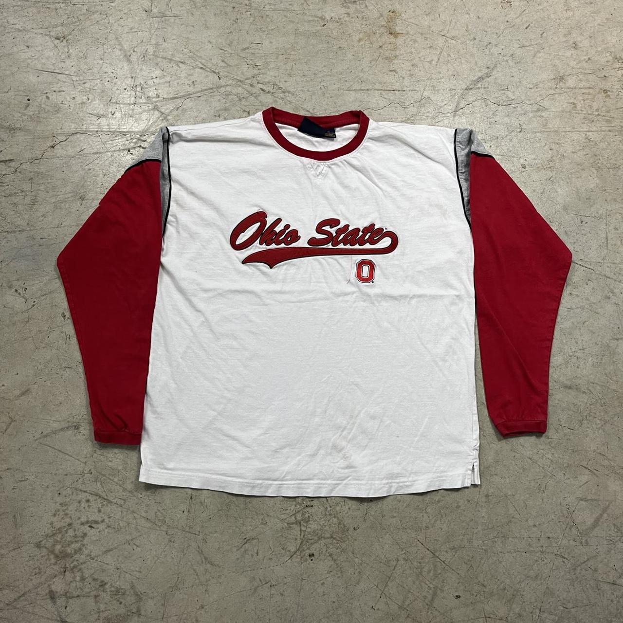 item listed by bruhpending