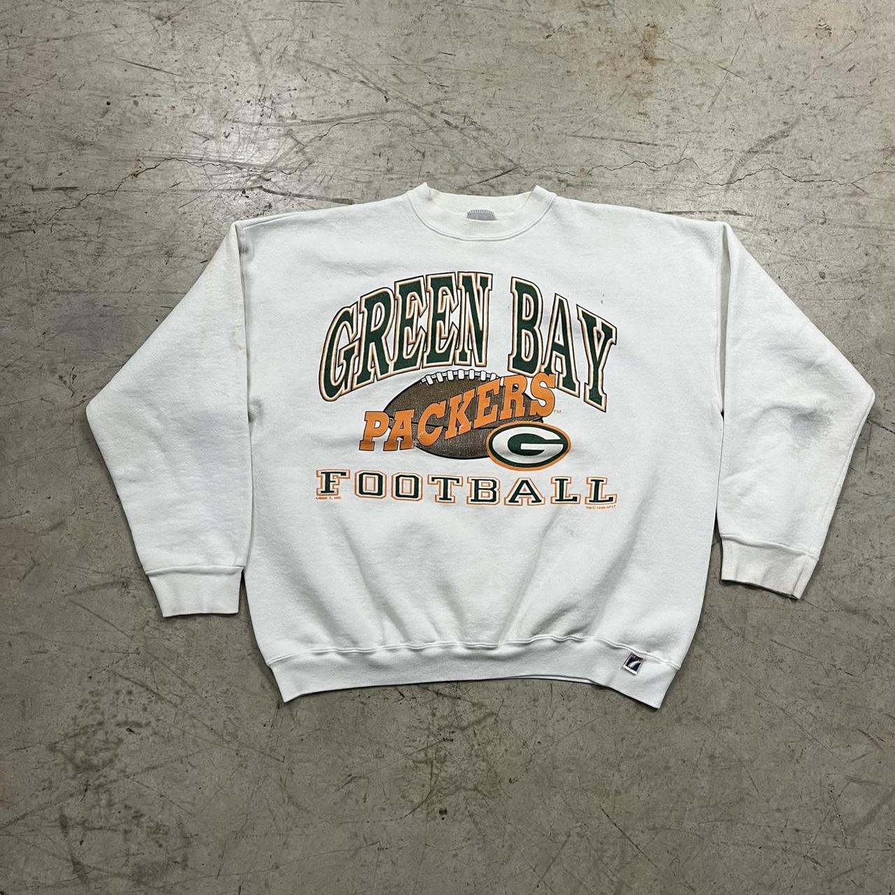 item listed by bruhpending