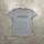 item listed by bruhpending
