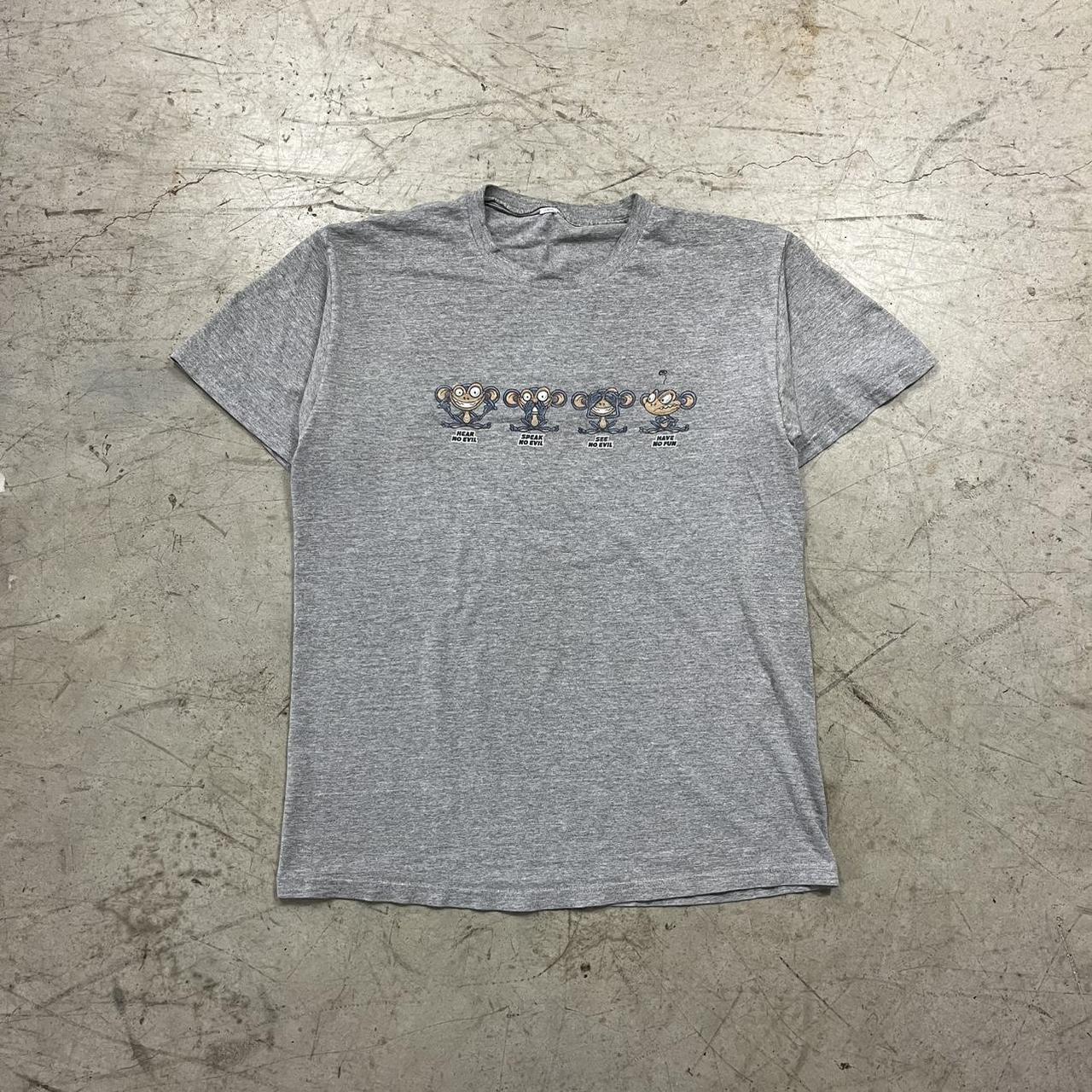 item listed by bruhpending