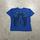 item listed by bruhpending