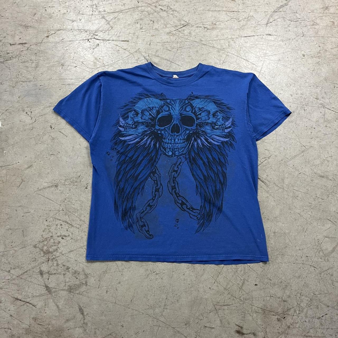 item listed by bruhpending