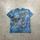 item listed by bruhpending