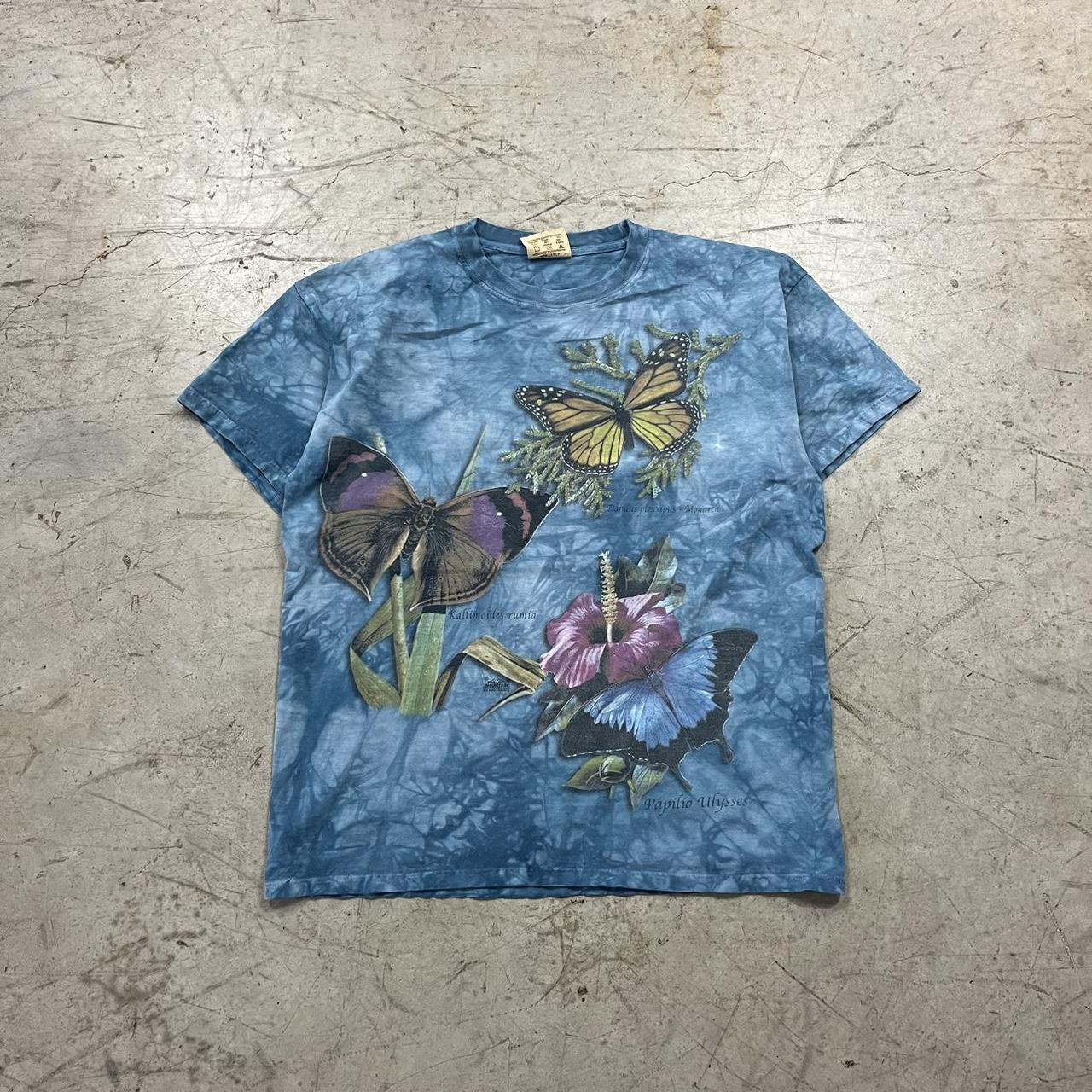item listed by bruhpending