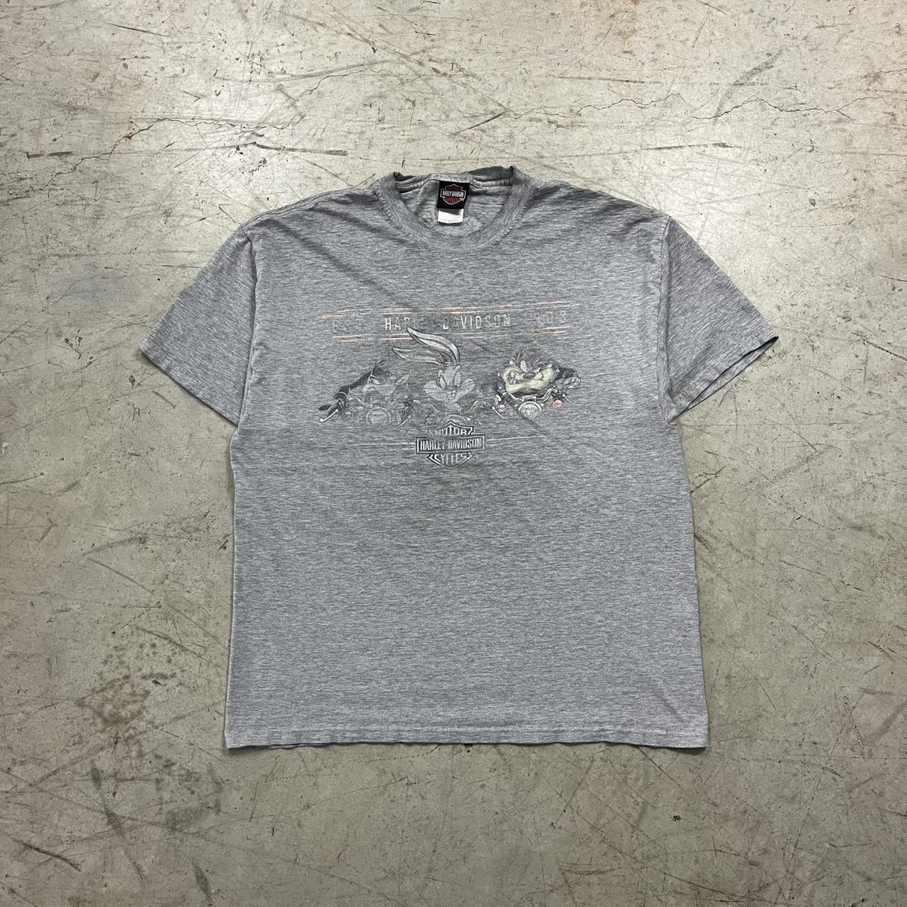 item listed by bruhpending
