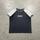 item listed by bruhpending