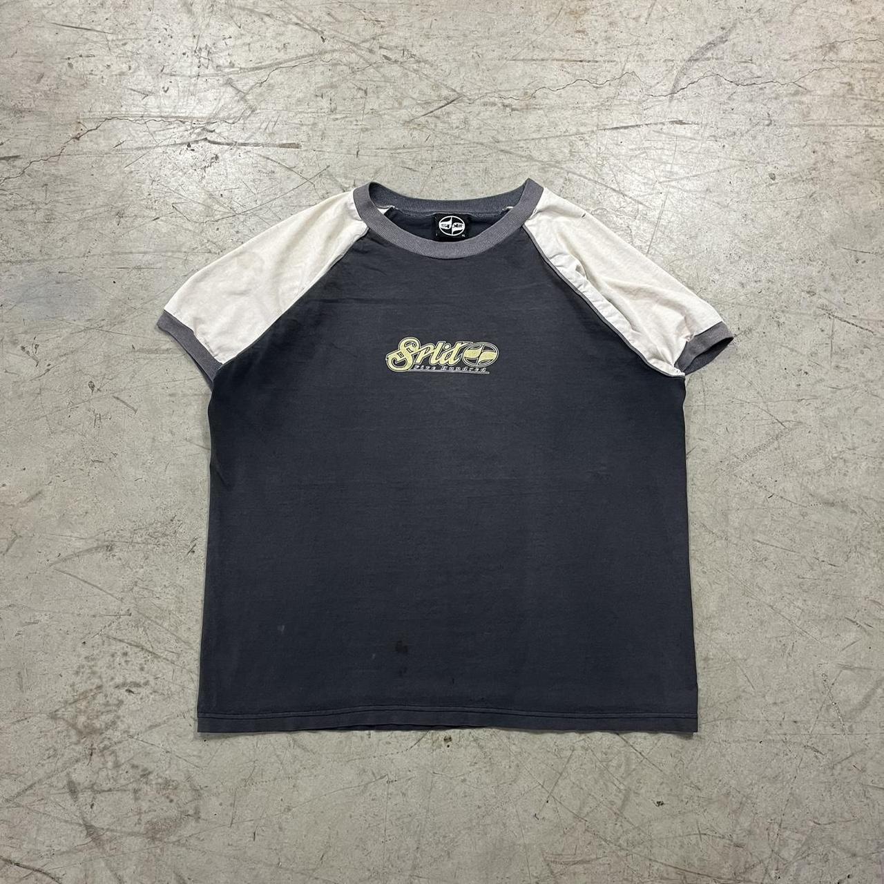 item listed by bruhpending