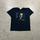 item listed by bruhpending