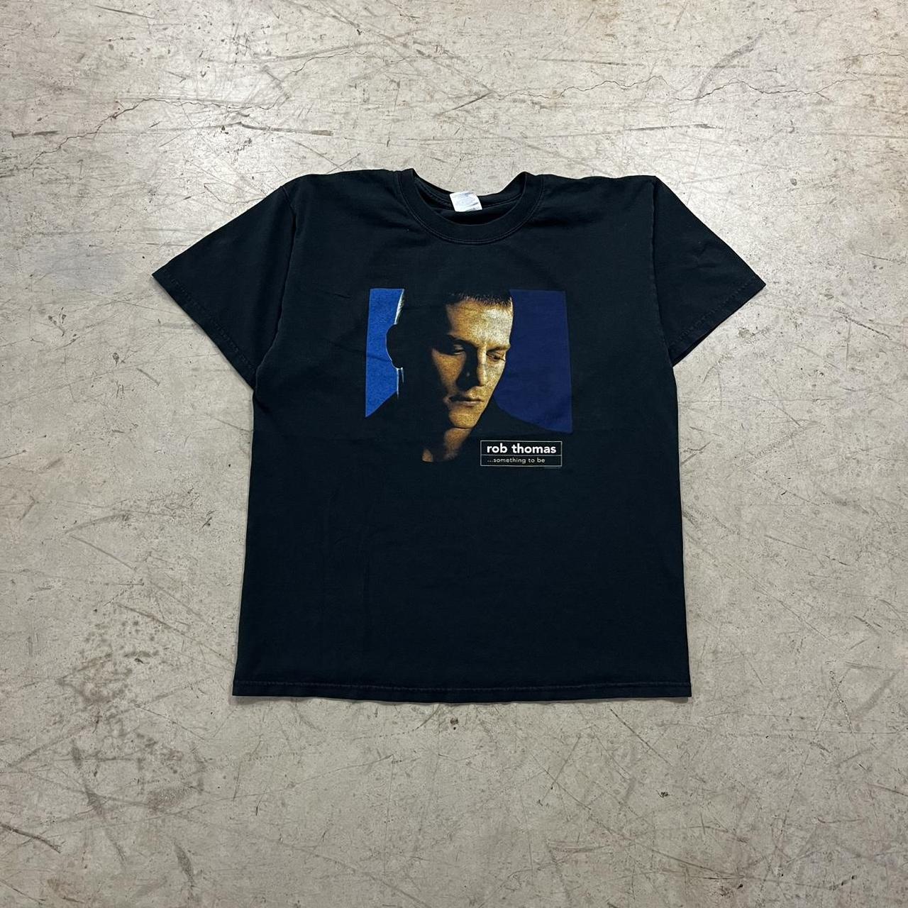 item listed by bruhpending