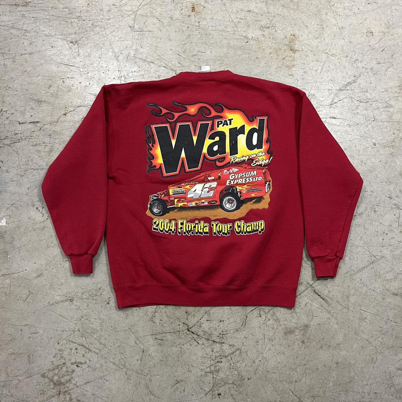 item listed by bruhpending