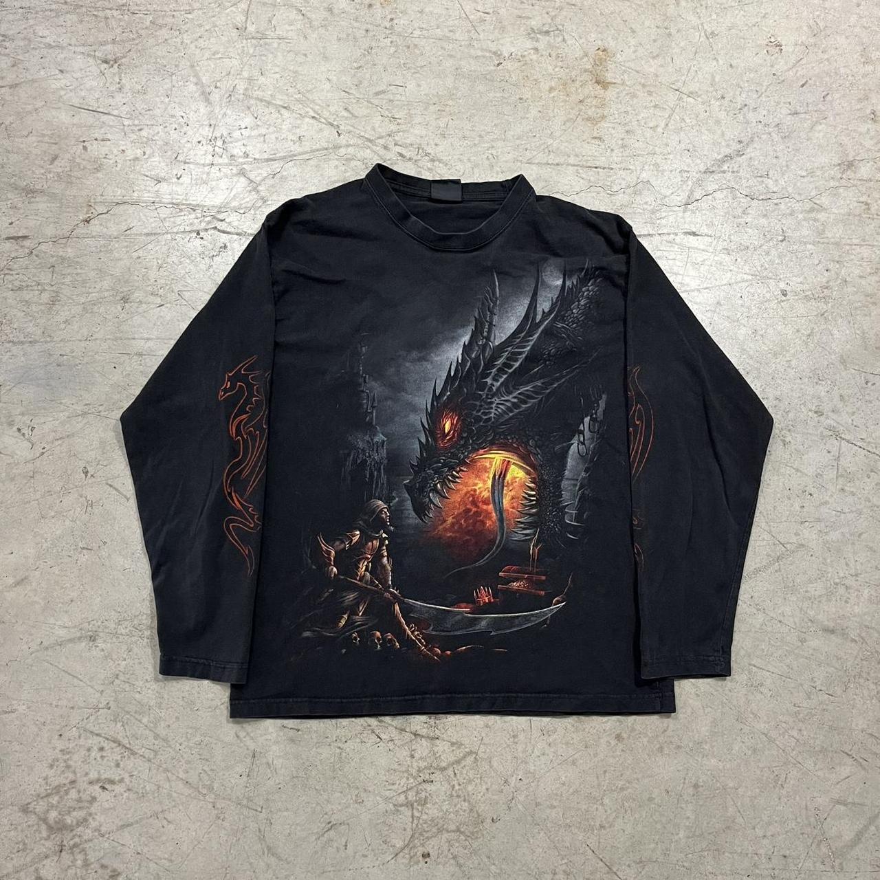 item listed by bruhpending