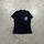 item listed by bruhpending