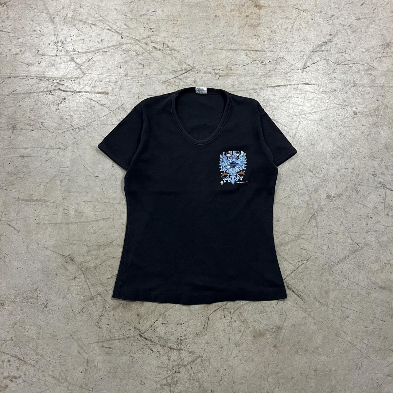 item listed by bruhpending