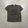 item listed by bruhpending