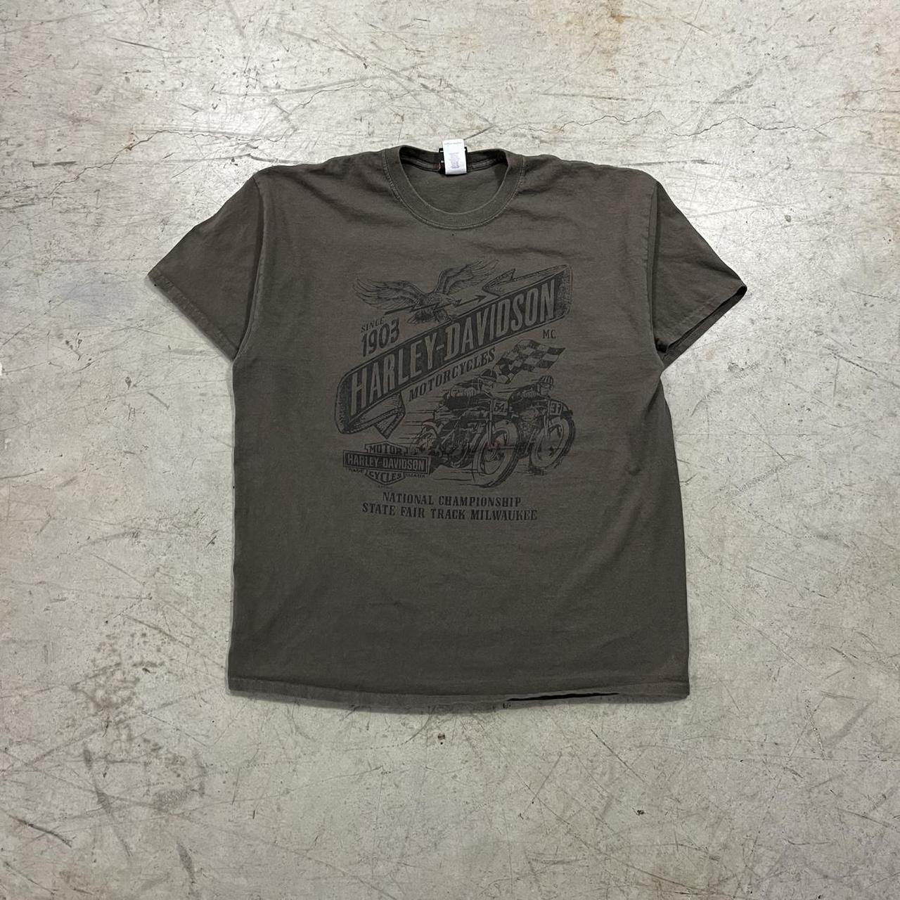item listed by bruhpending