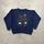 item listed by bruhpending