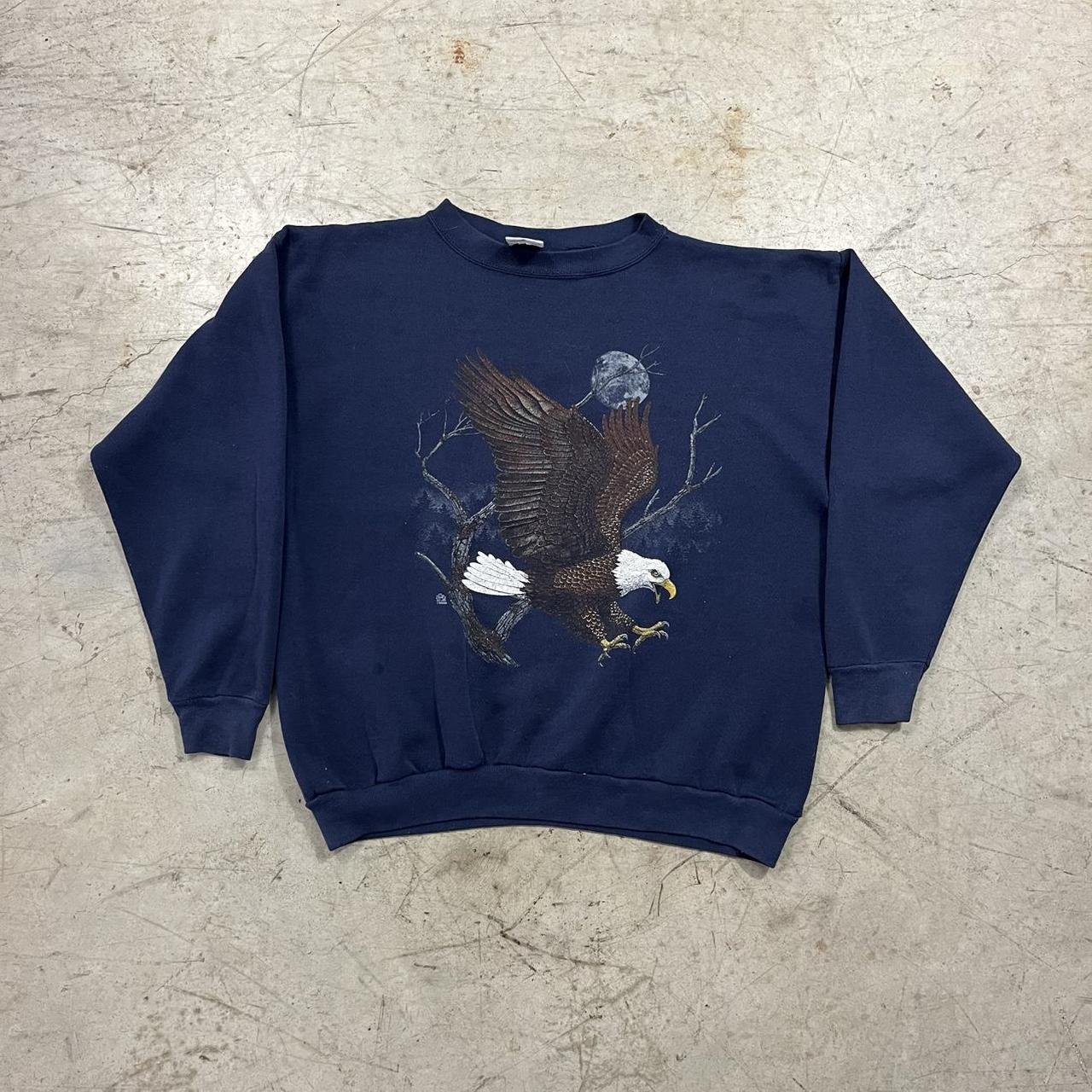 item listed by bruhpending