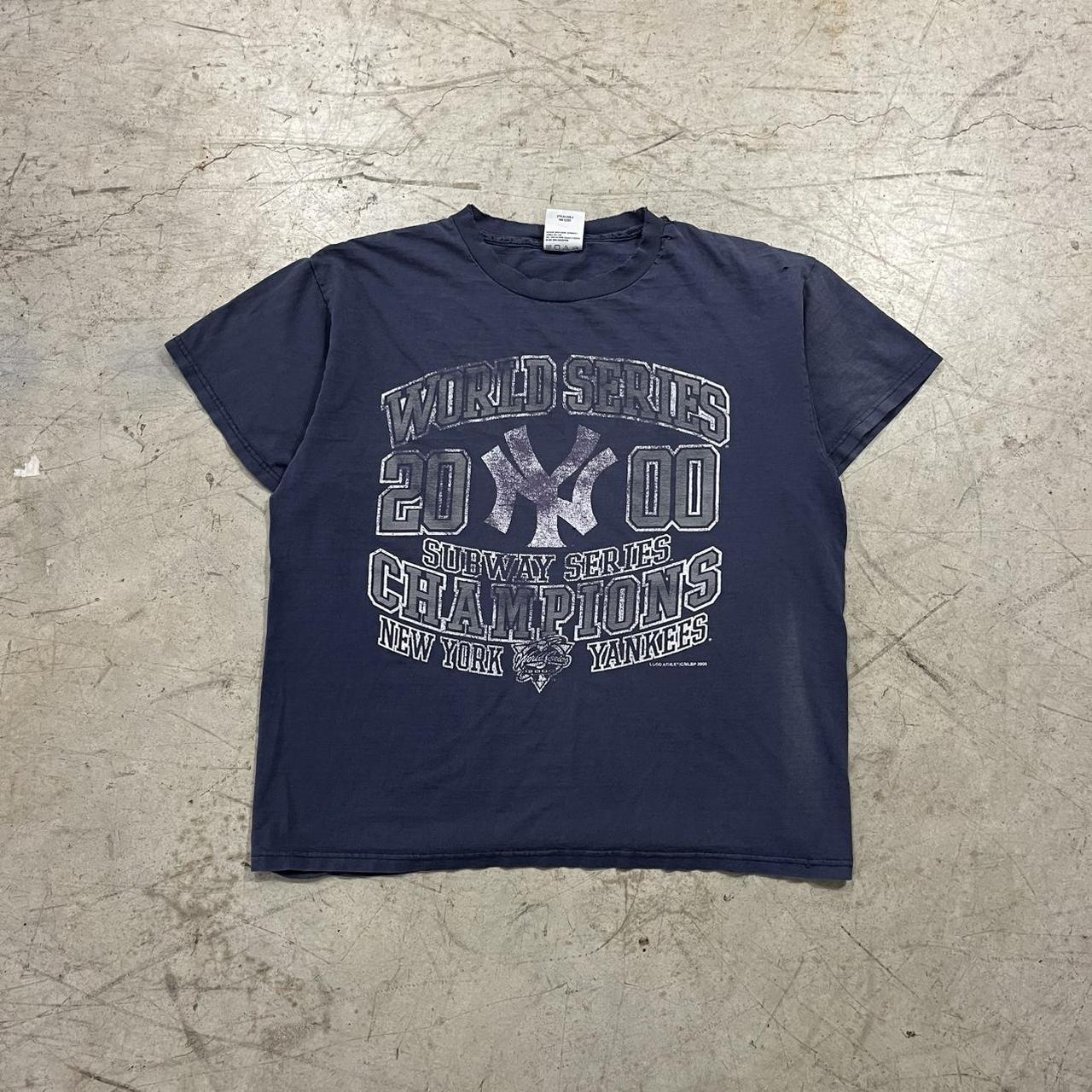 item listed by bruhpending