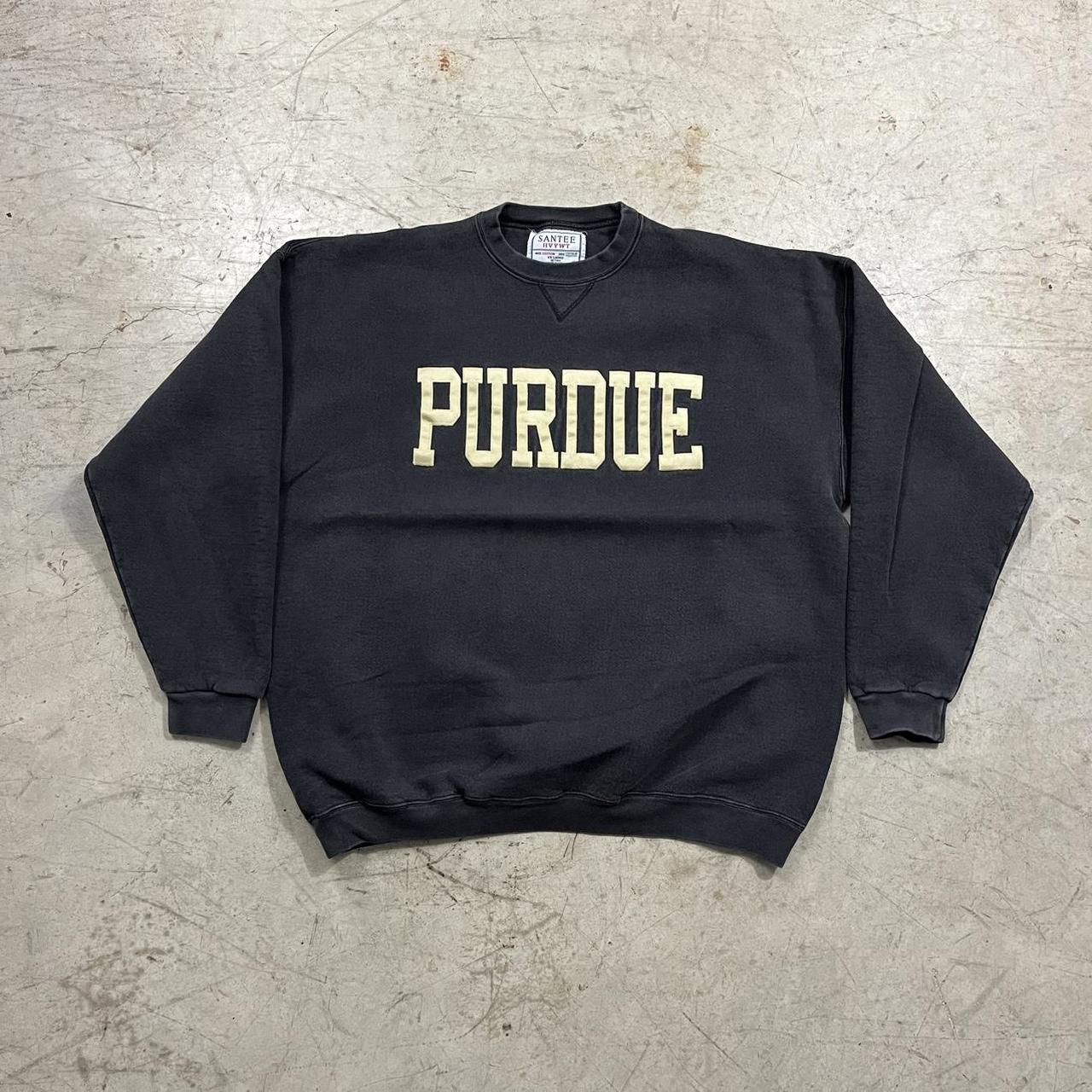 item listed by bruhpending