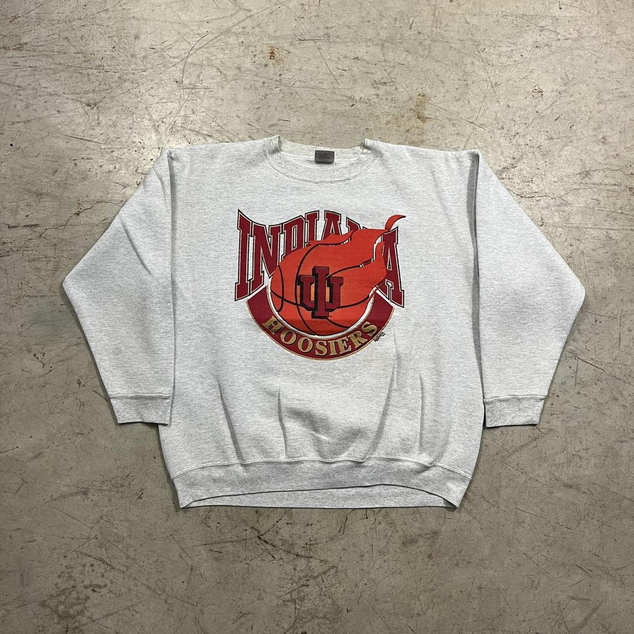 item listed by bruhpending