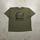 item listed by bruhpending