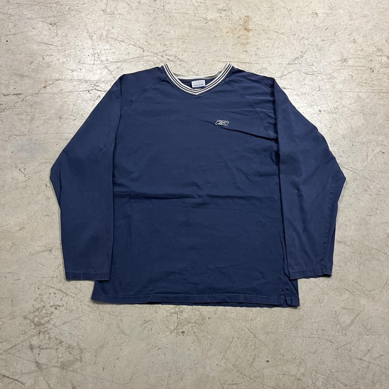 item listed by bruhpending