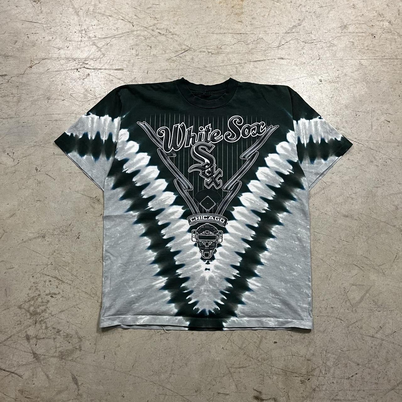 item listed by bruhpending