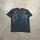 item listed by bruhpending