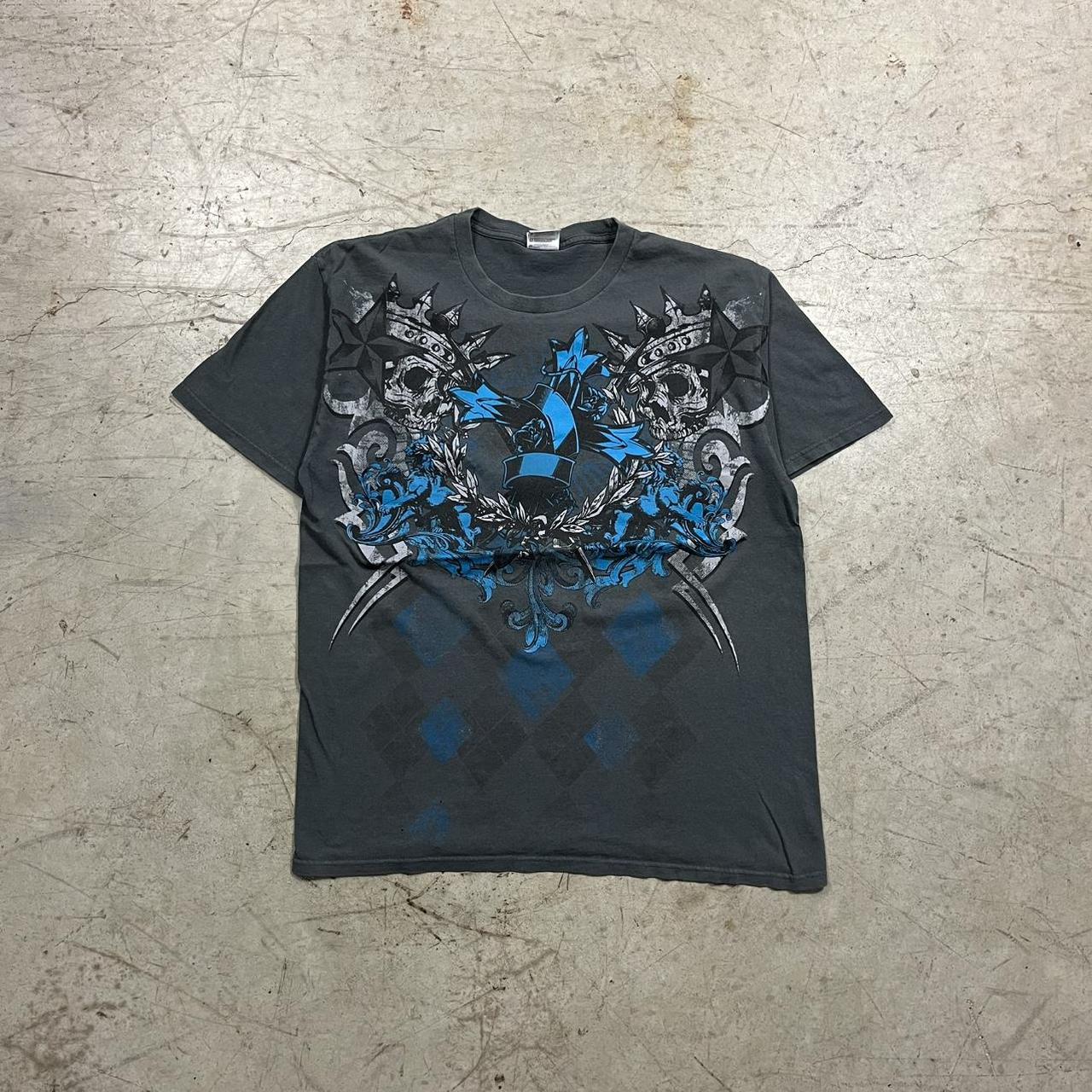 item listed by bruhpending