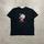 item listed by bruhpending
