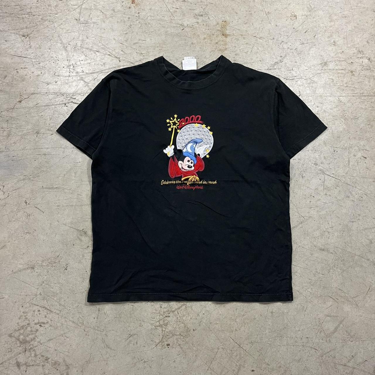 item listed by bruhpending