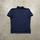 item listed by bruhpending