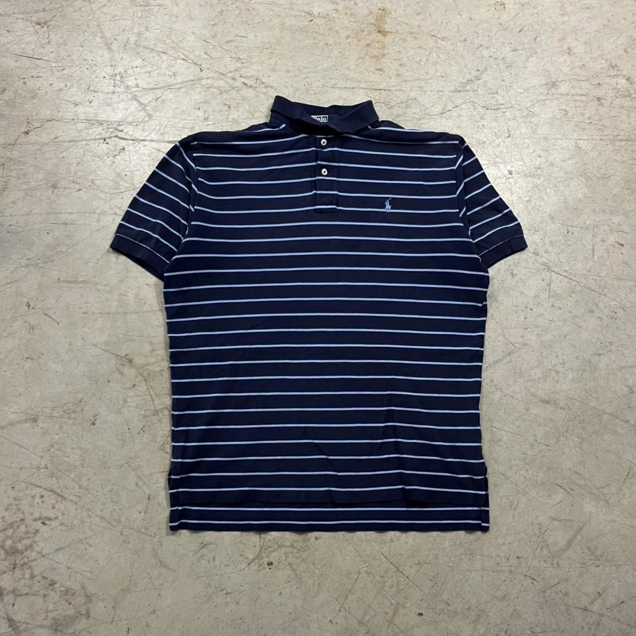 item listed by bruhpending