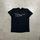 item listed by bruhpending