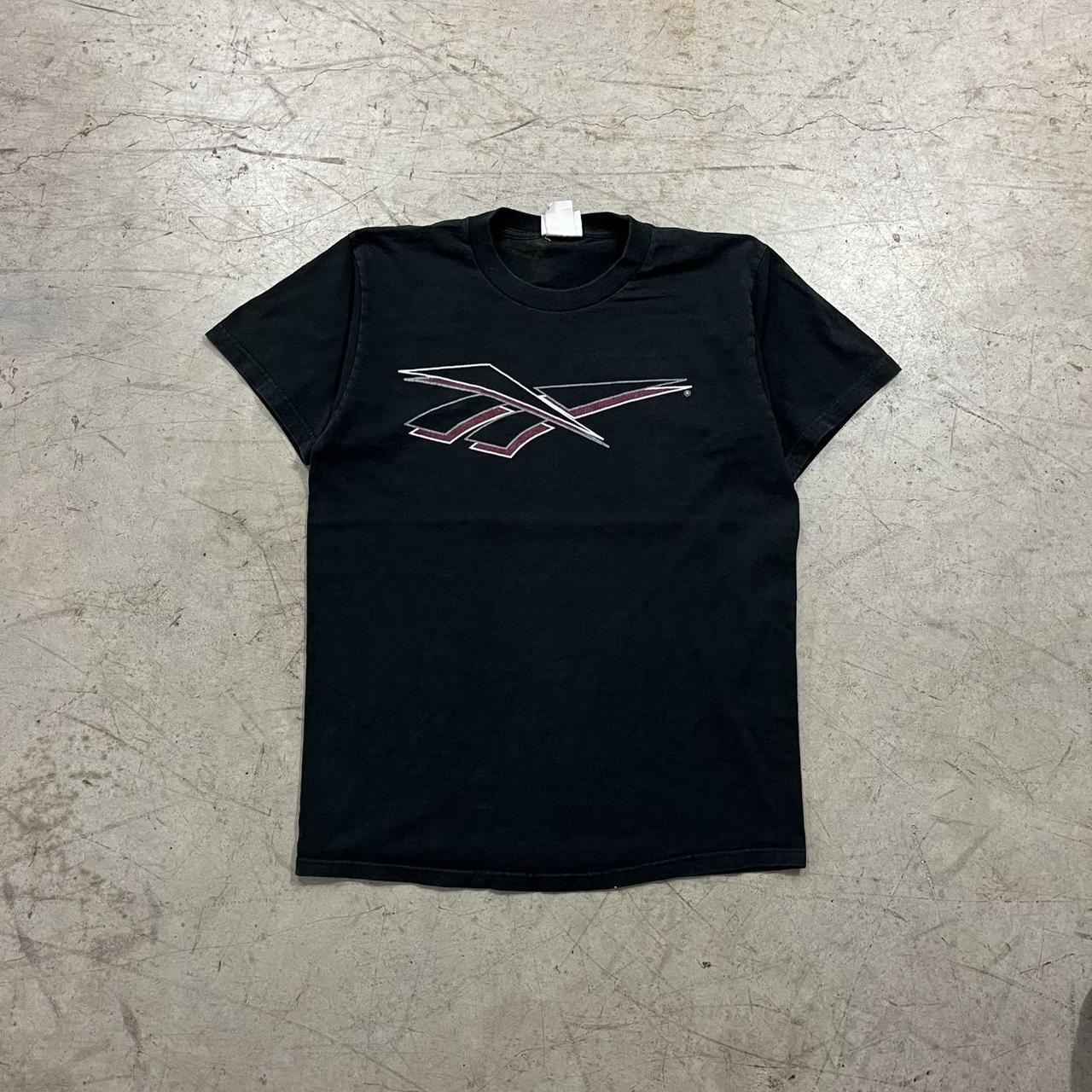 item listed by bruhpending