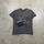 item listed by bruhpending