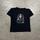 item listed by bruhpending