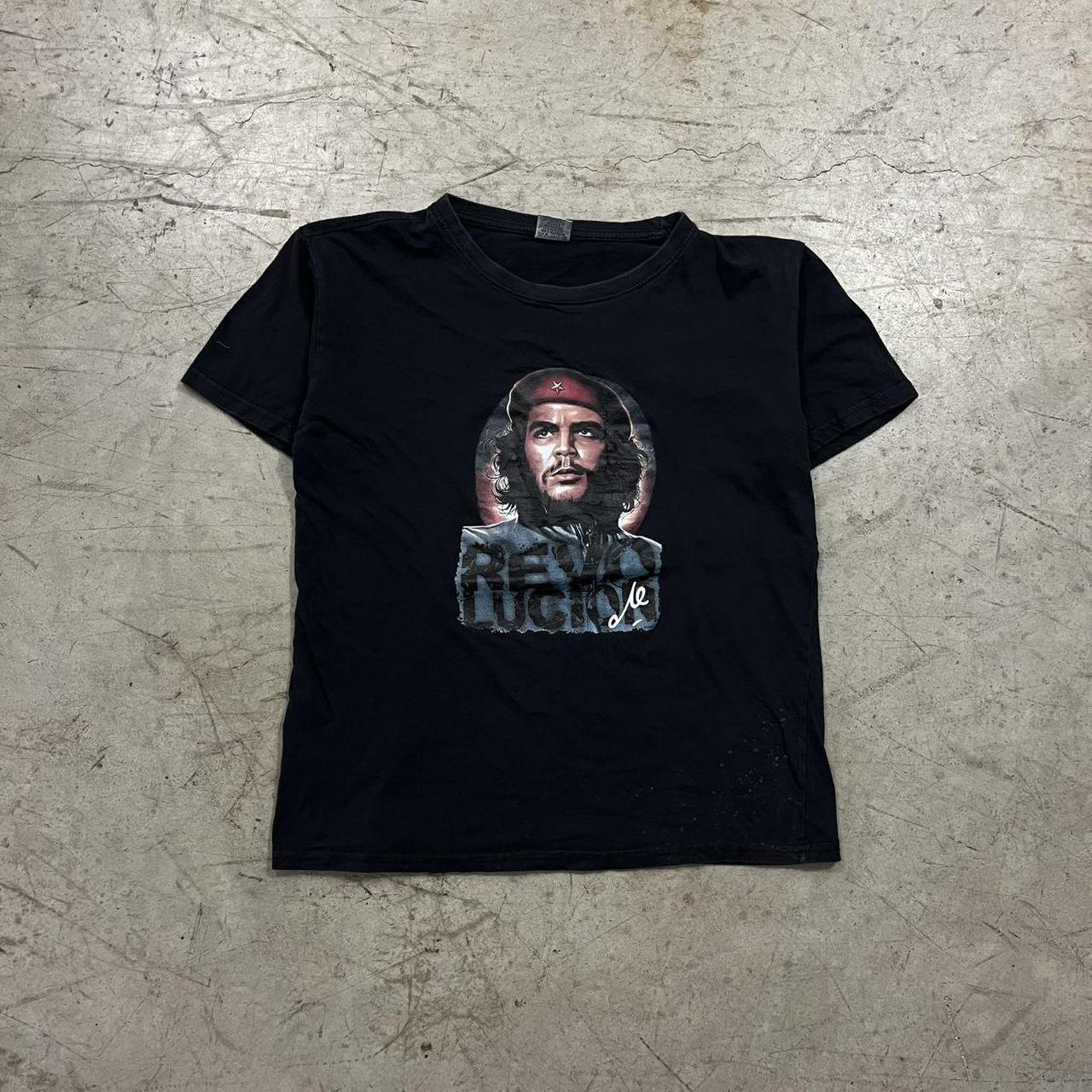 item listed by bruhpending