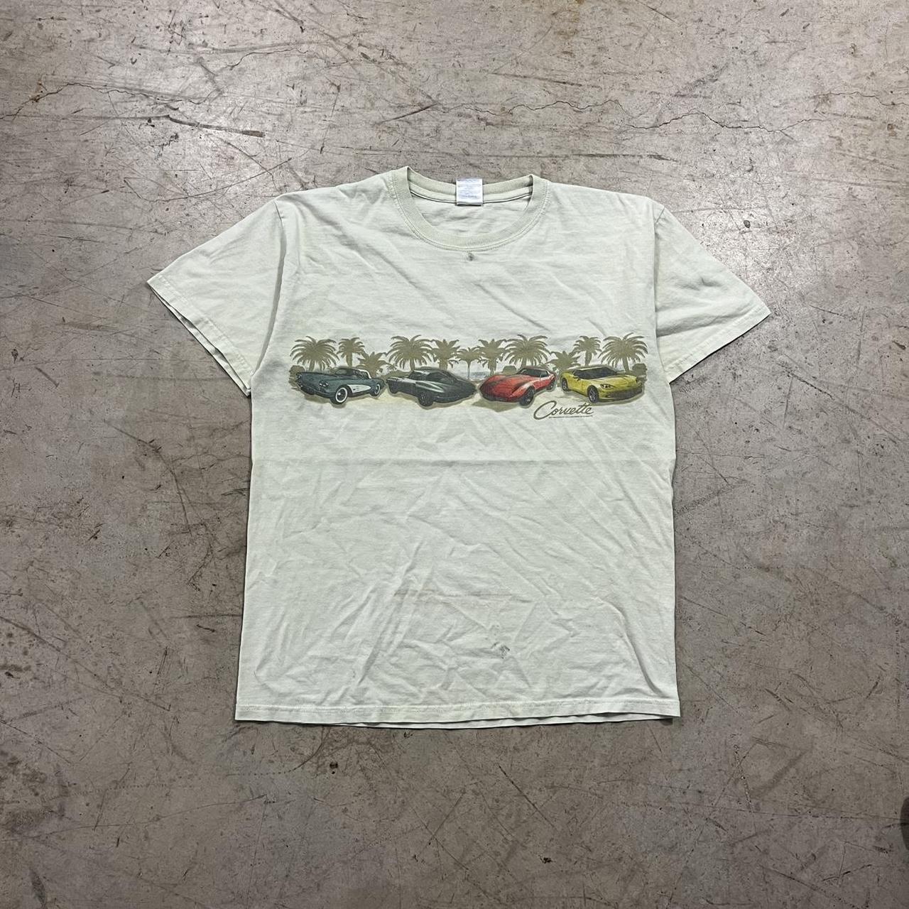 item listed by bruhpending