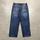 item listed by bruhpending