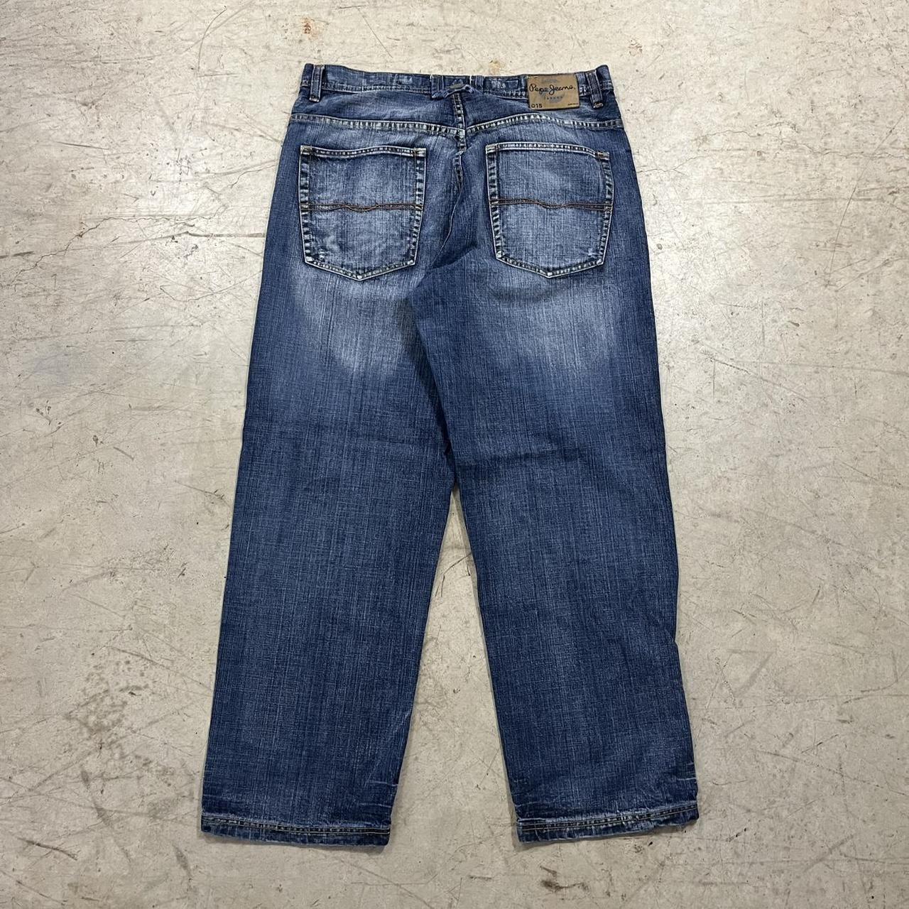 item listed by bruhpending