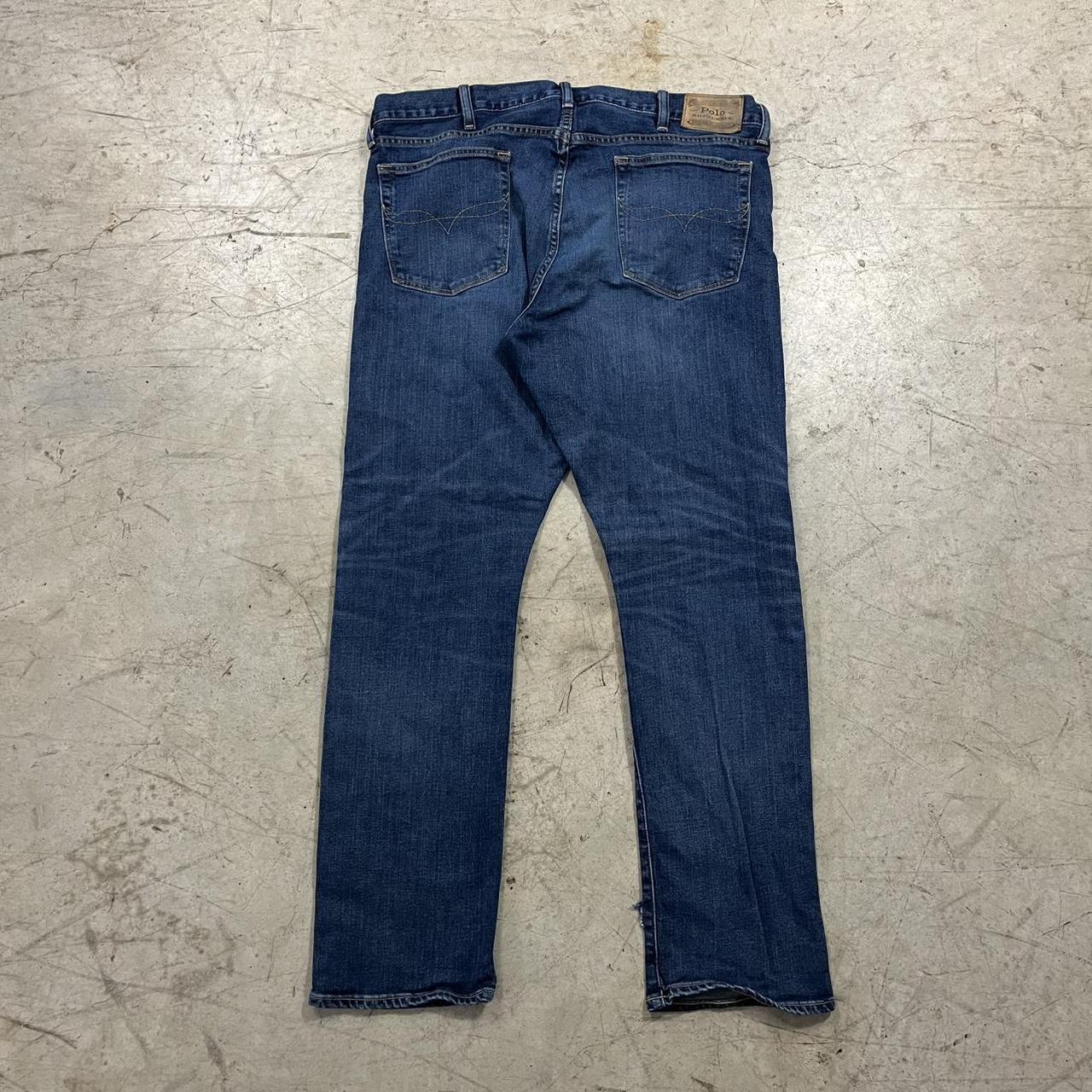 item listed by bruhpending