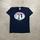 item listed by bruhpending