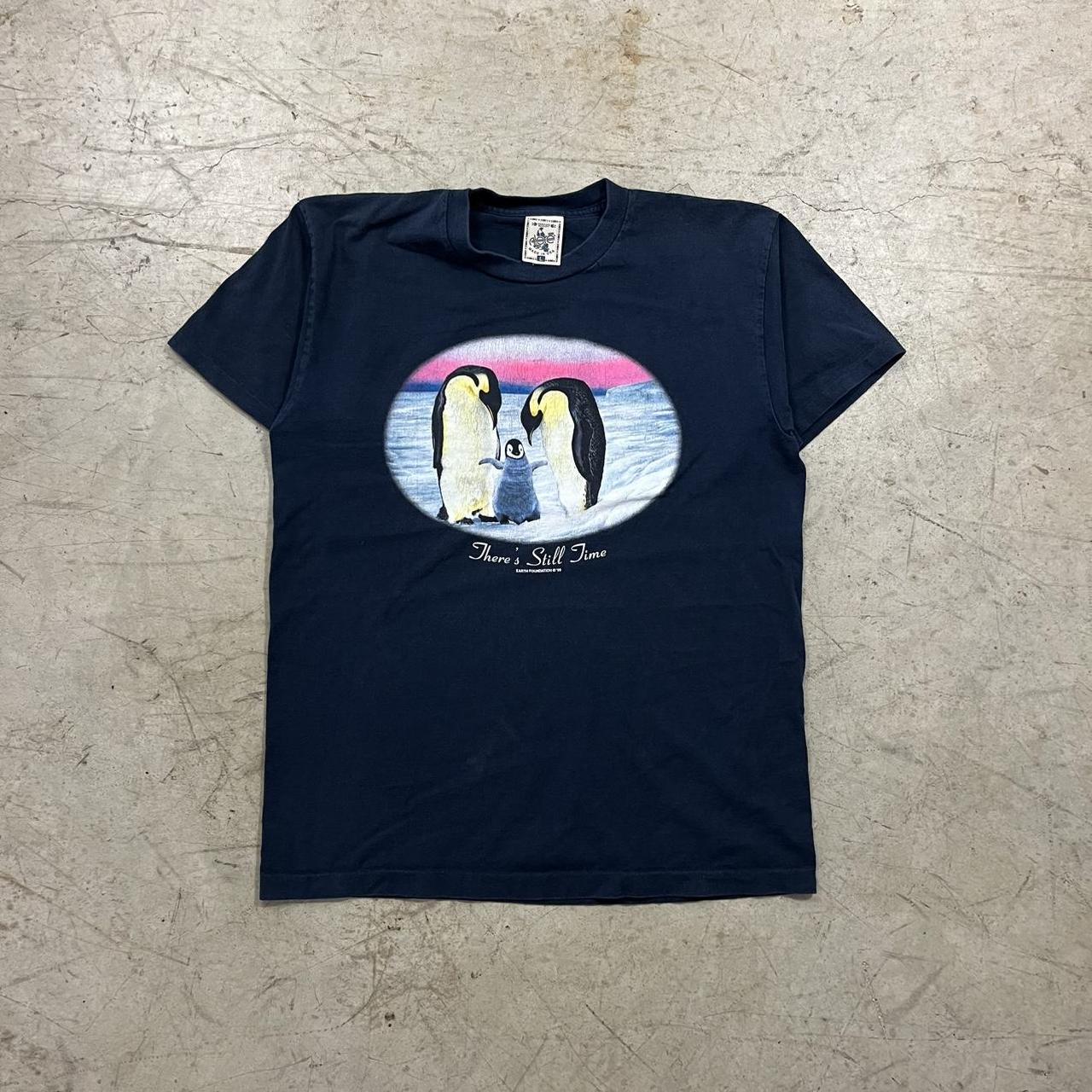 item listed by bruhpending