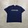item listed by bruhpending