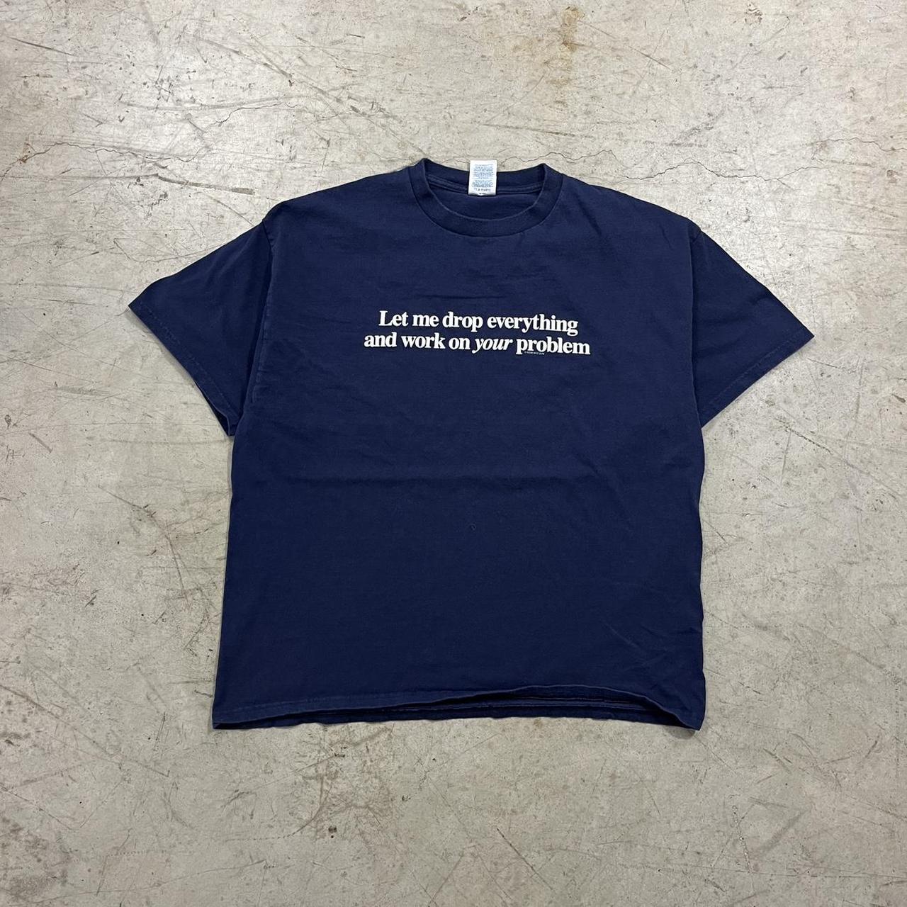 item listed by bruhpending