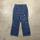 item listed by bruhpending