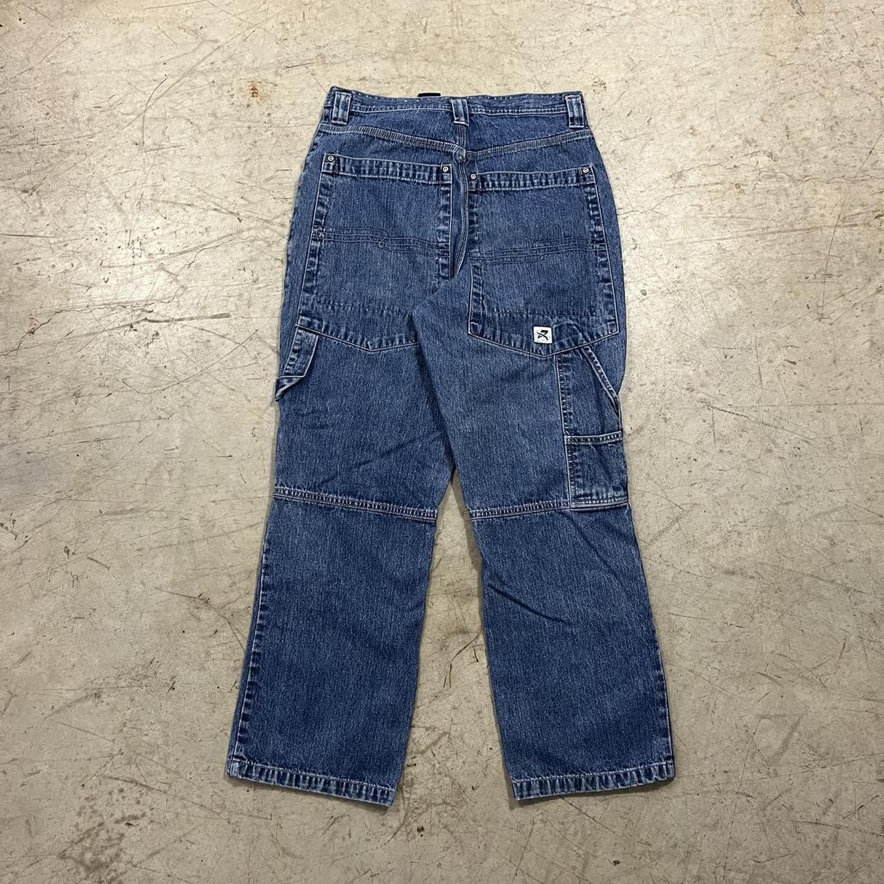 item listed by bruhpending