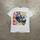 item listed by bruhpending