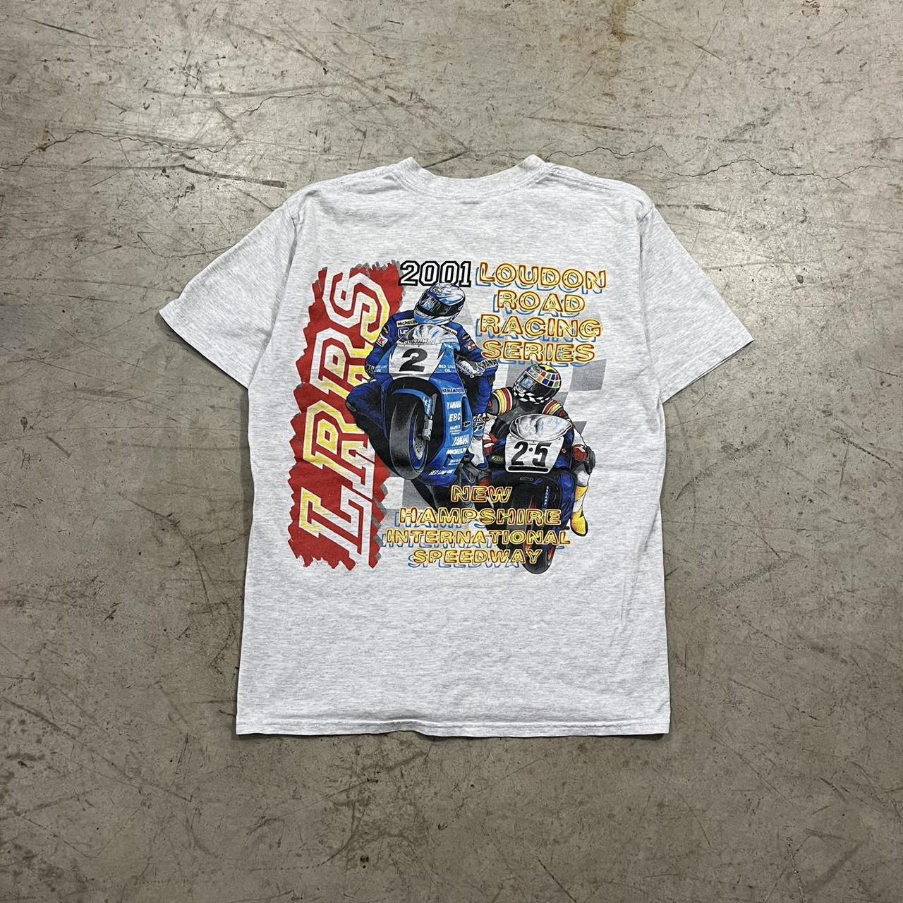 item listed by bruhpending